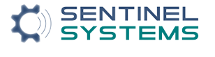Sentinel Systems